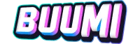 Buumi logo