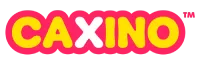 Caxino logo