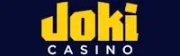 Joki logo
