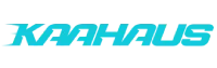 Kaahaus logo