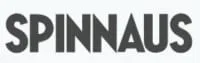 Spinnaus logo