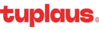 Tuplaus logo