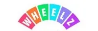 Wheelz logo