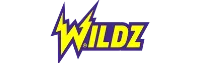 Wildz logo